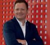 Christian Beckmann (38) ist bei Danfoss als neuer Vertriebs- und Marketingchef für Deutschland und Zentraleuropa zuständig.