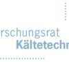 Logo_Forschungsrat