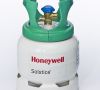 Kältemittelhersteller Chemours und Honeywell vereinbaren Kooperation