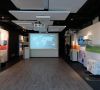 Panasonic Experience Center