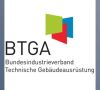 BTGA-Logo_weba