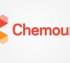 Chemours_Logo