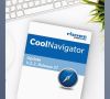 Vollgepackt mit neuen Produkten und voll kompatibel mit Windows 10 ist das Update des „CoolNavigator“ von Fischer jetzt zum Download verfügbar.