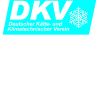 dkv-logo_weba