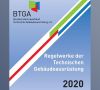 02996_BTGA_Normenbuch_2020_Um_1te.indd