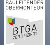 BTGA_Emblem_web