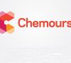 Chemours_Logo_a