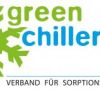 Green Chiller
