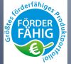 Logo_DAIKIN_Foerderfaehig