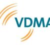 VDMA-Logo