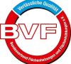 BVF_Homepage BVF-Siegel