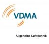 Logo_VDMA ALT