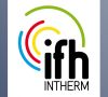 Logo_IFH_CMYK