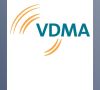 VDMA-Logo_a