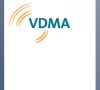 VDMA-Logo_weba