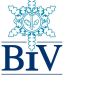 BIV-Logo_verl.