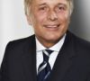 Imre Tessenyi (Jahrgang 1965) ist seit Januar Geschäftsführer der Frigotechnik Handels-GmbH, Hamburg.