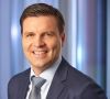 Stefan Brandl wird neuer Vorsitzender der Geschäftsführung der ebm-papst Unternehmensgruppe. 