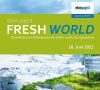 ebm-papst_Fresh_World_weba