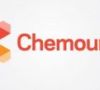 Chemours_Logo