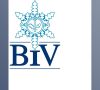 BIV-Logo_verl.