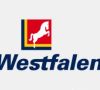 Logo_Westfalen