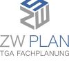 Zewotherm_Logo_ZW-Plan_web