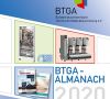 BTGA_Almanach_Cover_web
