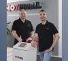 Hotmobil_Technischer Kundenservice_web