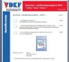 VDKF_Bestellformular