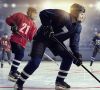1_Zehnder_Eishockey_web