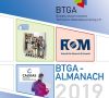 BTGA_Cover_web