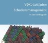VDKL_Titel_leitfaden_schadensmanagement_web