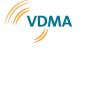 VDMA-Logo_weba