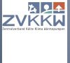 ZVKKW_weba